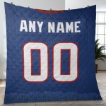 Quilt-Mockup-01-Houston-Texans-American-football_1280x.jpg