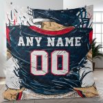 Quilt-Mockup-01-Houston-Texans-Jersey_1280x.jpg