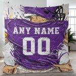 Quilt-Mockup-01-Minnesota-Vikings-Jersey_1280x.jpg