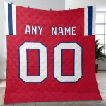 Quilt-Mockup-01-NEW-ENGLAND-PATRIOTS-Jersey-Photo-Poster-_Any-Custom-Name-_-Number_-Football-3_1280x.jpg