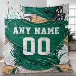 Quilt-Mockup-01-New-York-Jets-Jersey_1280x.jpg