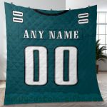 Quilt-Mockup-01-PHILADELPHIA-EAGLES-Jersey-Photo-Poster-_Any-Custom-Name-_-Number_-FOOTBALL-Picture-Print-2_1280x.jpg